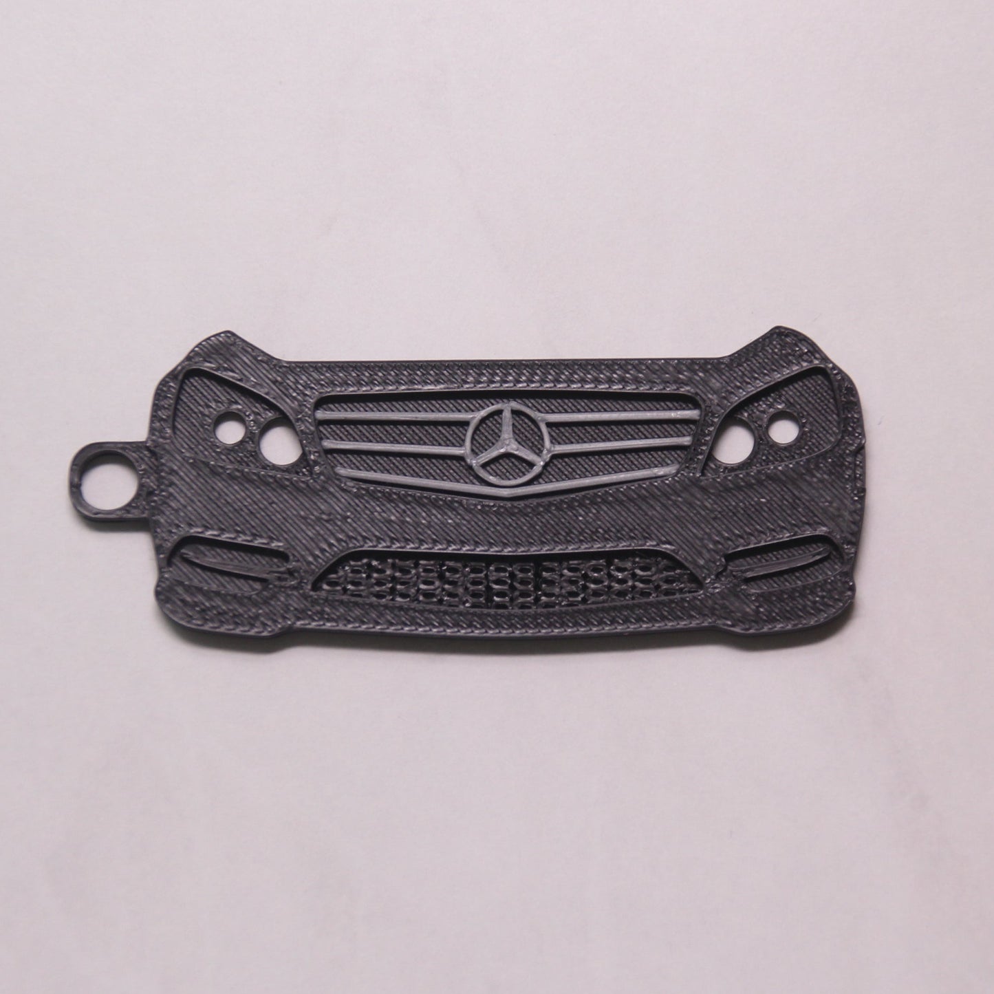 Mercedes C300 2011