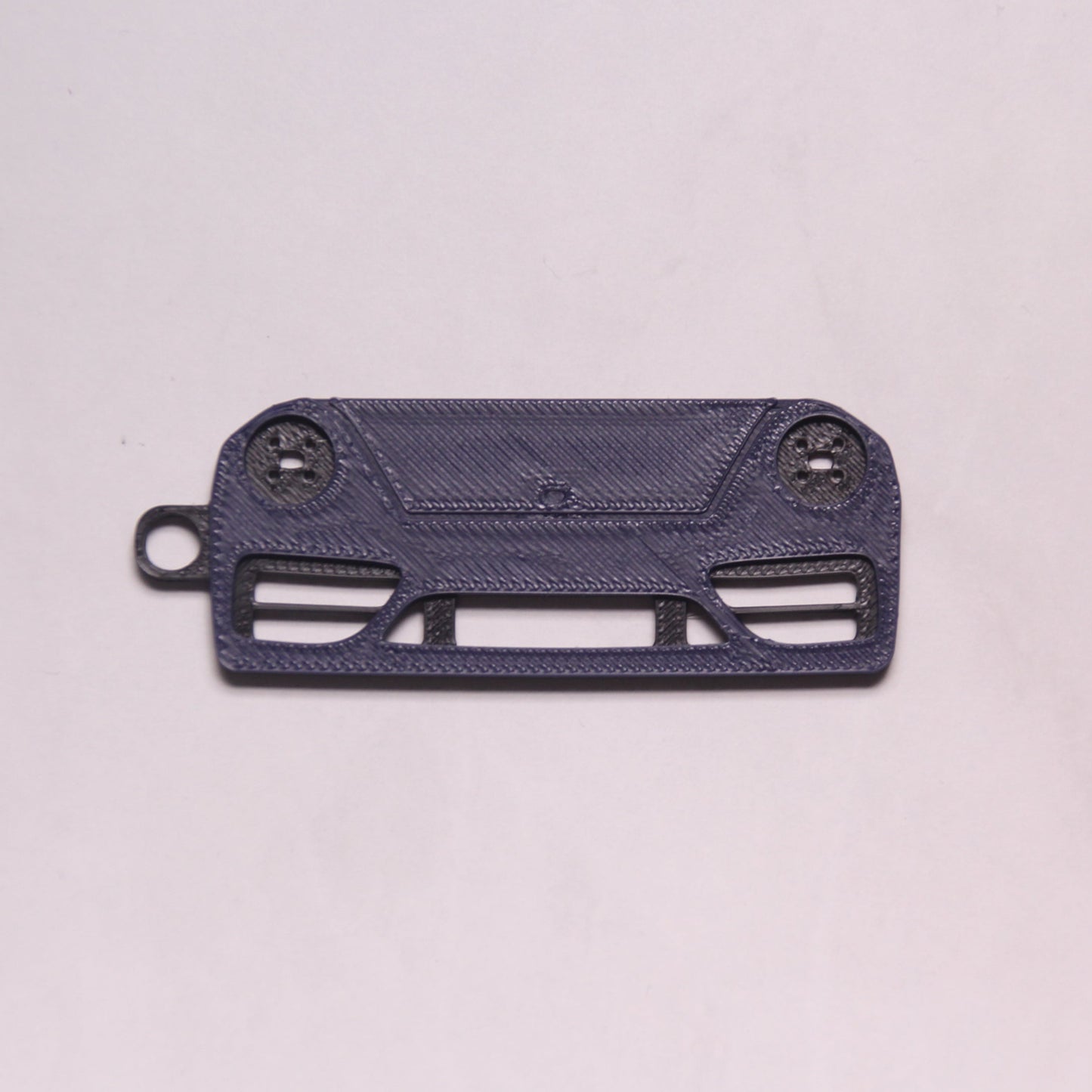 Porsche 911 Targa (992) 2022