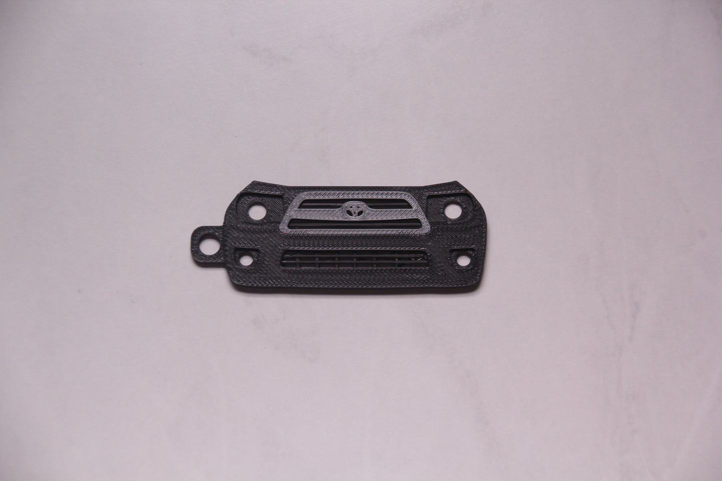 Toyota 4Runner 2009