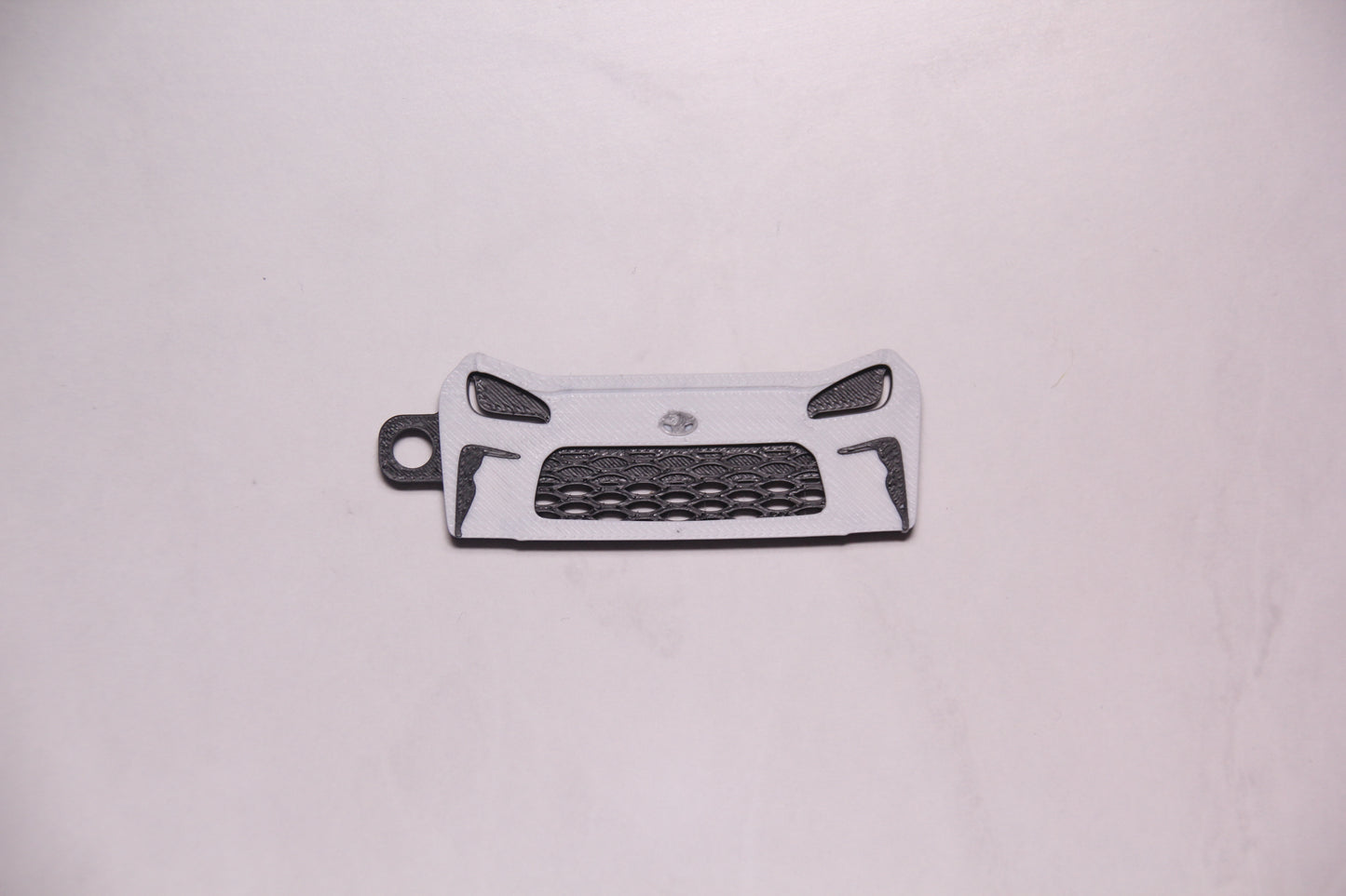Toyota GR86 2022