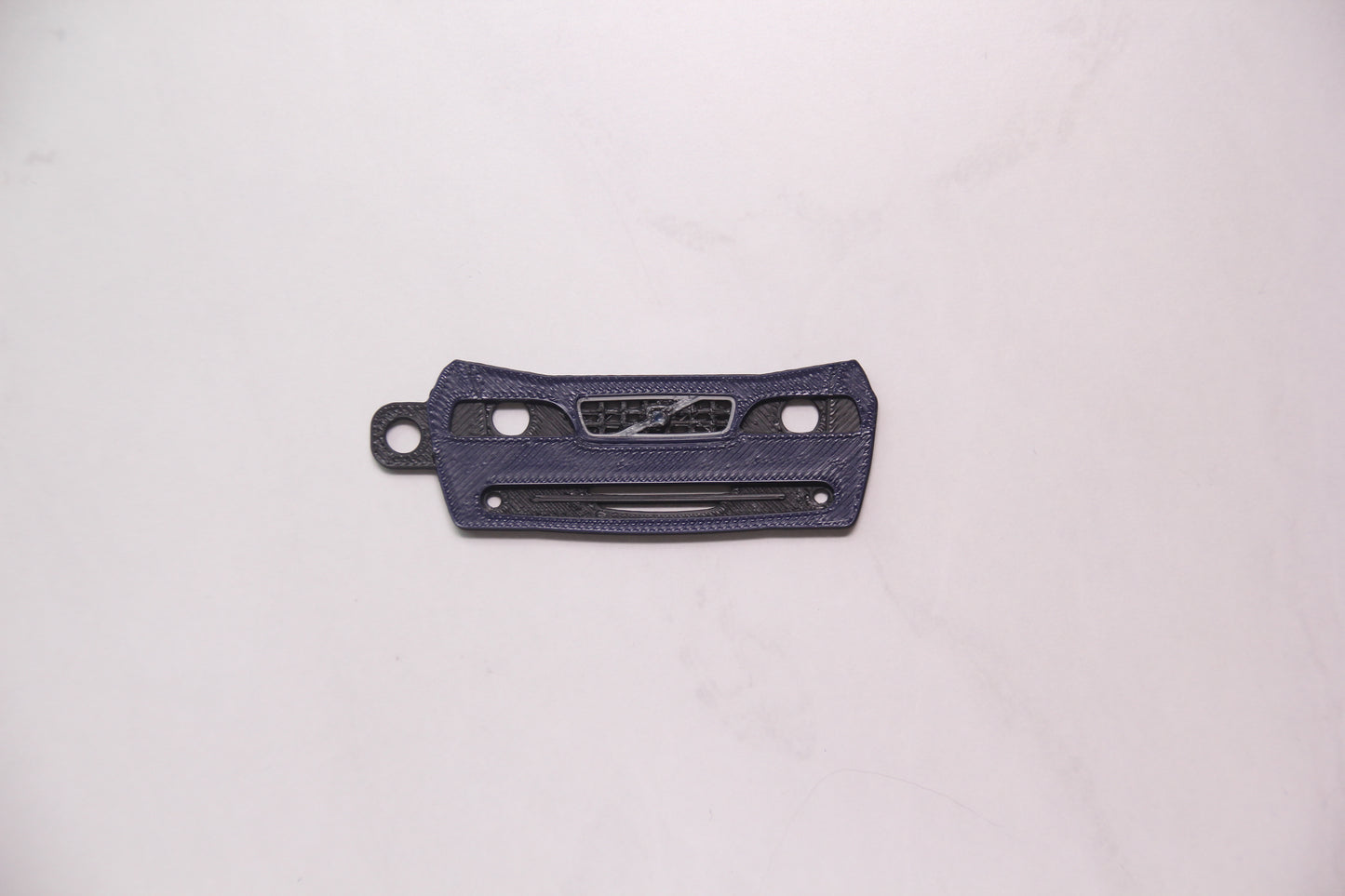 Volvo C70 2004
