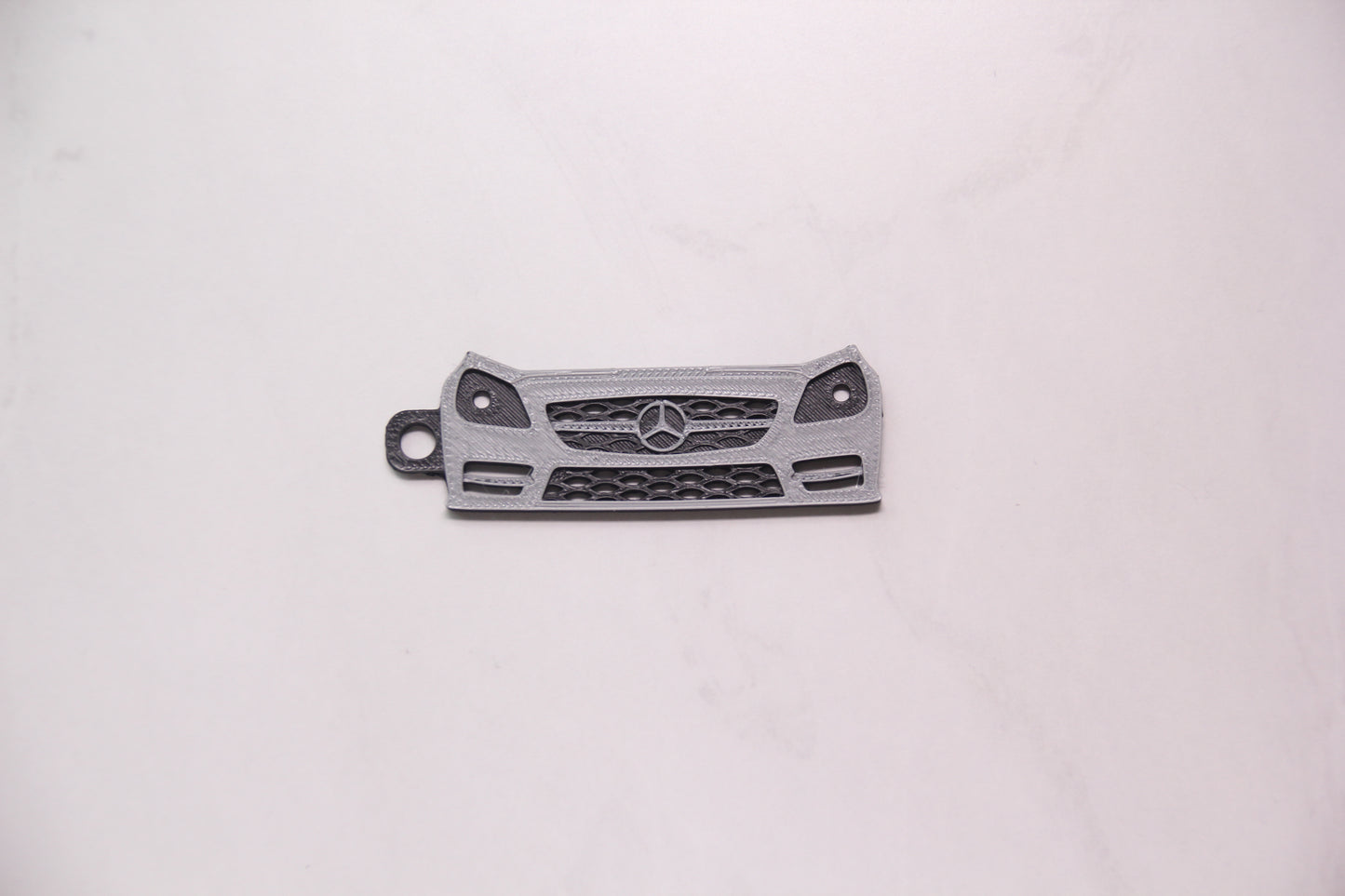 Mercedes SLK200 2013