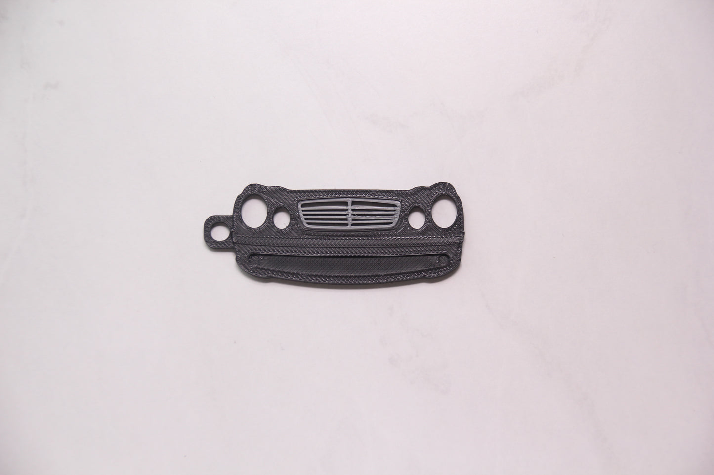 Mercedes CLK430 2000