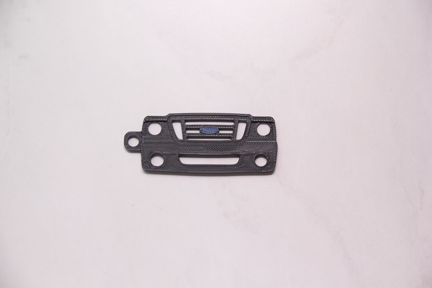 Ford Ranger 2008