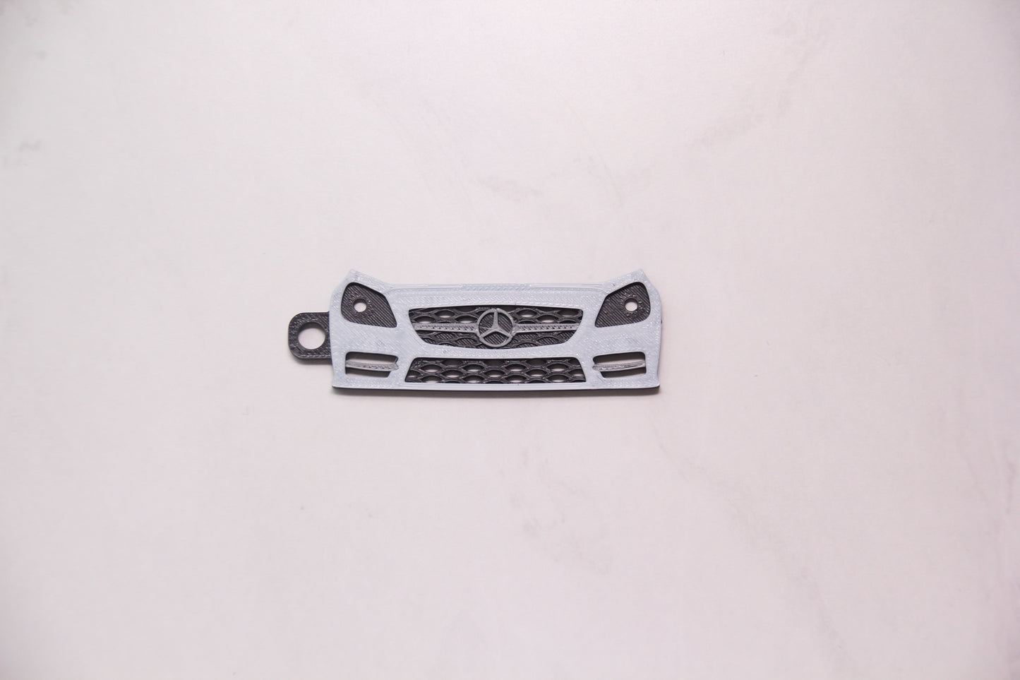 Mercedes SLK200 2013