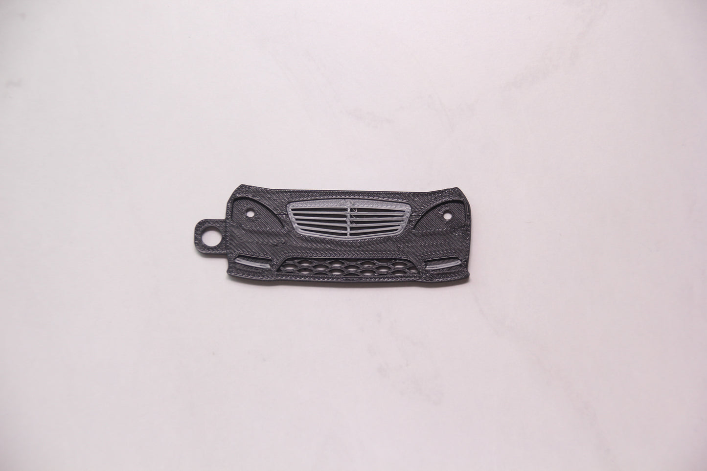 Mercedes S350 2012