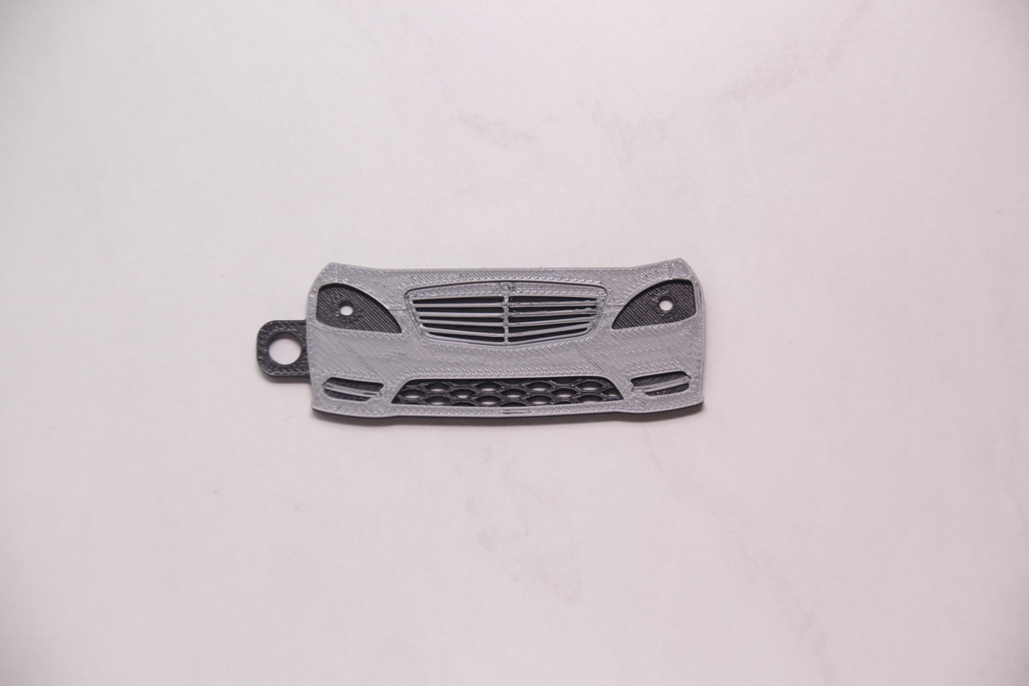 Mercedes S350 2012