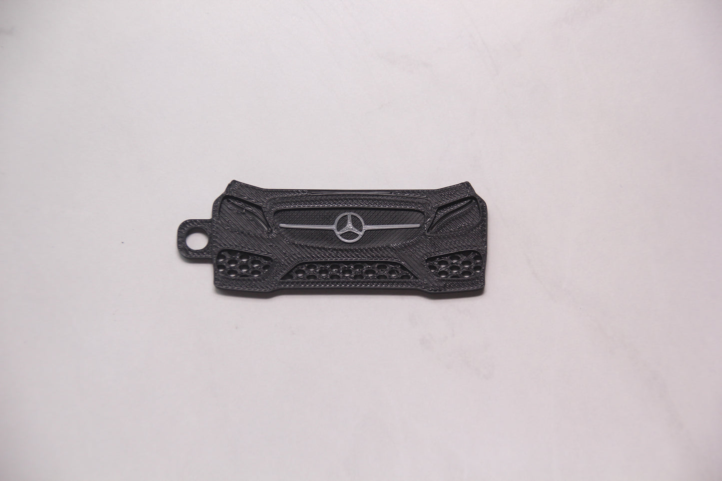 Mercedes C43 2017