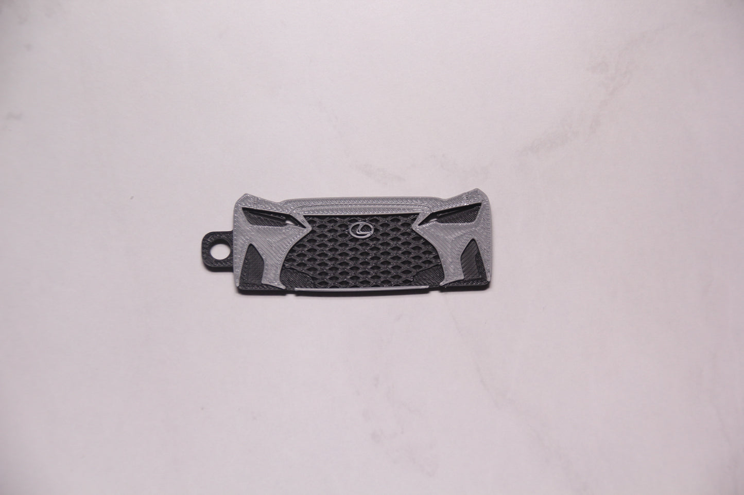 Lexus IS350 2025