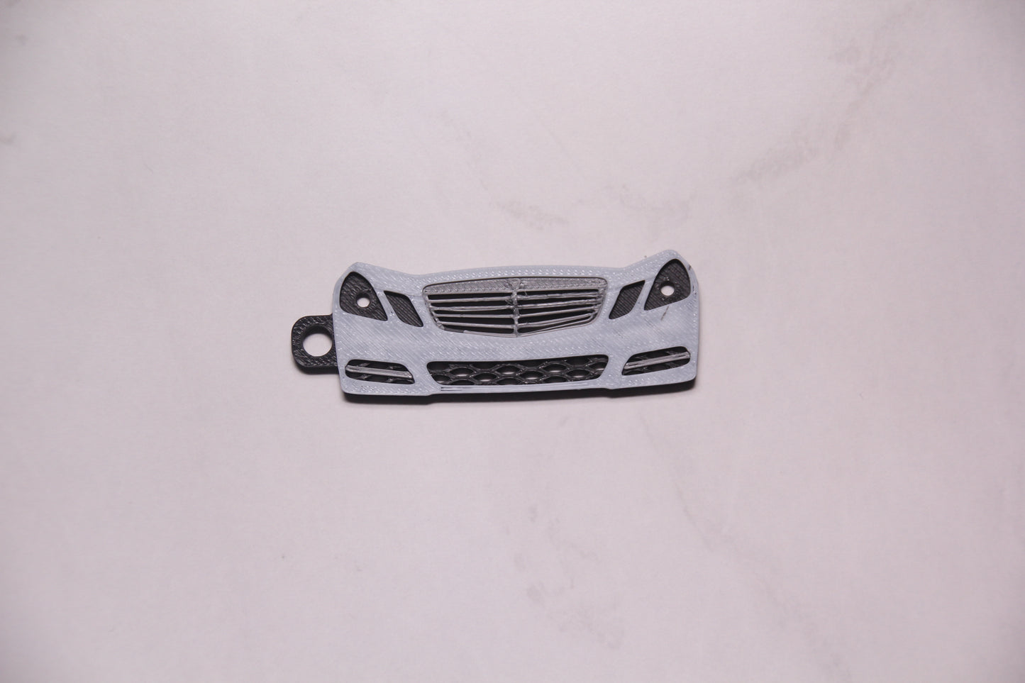 Mercedes E300 2013
