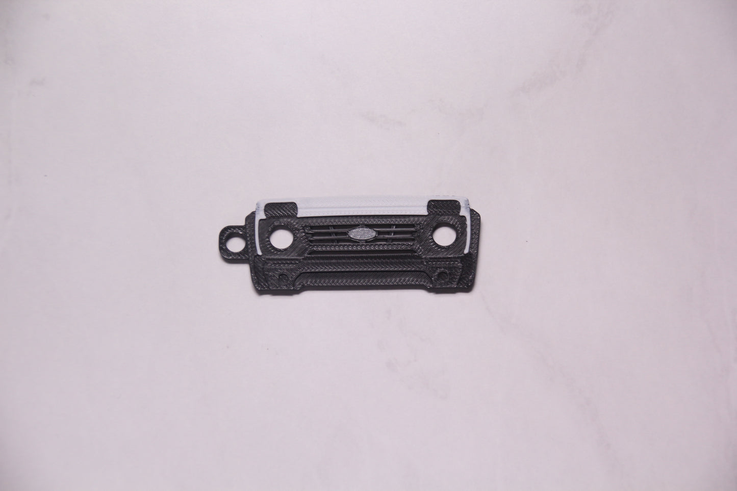 Lada Niva Sport 2020