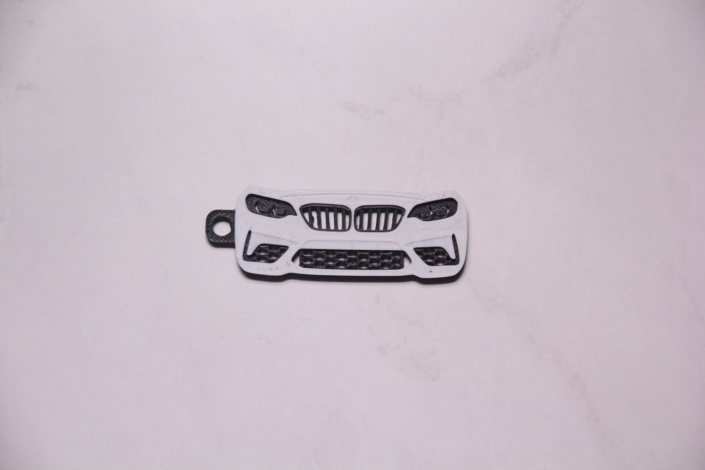BMW M2 2017