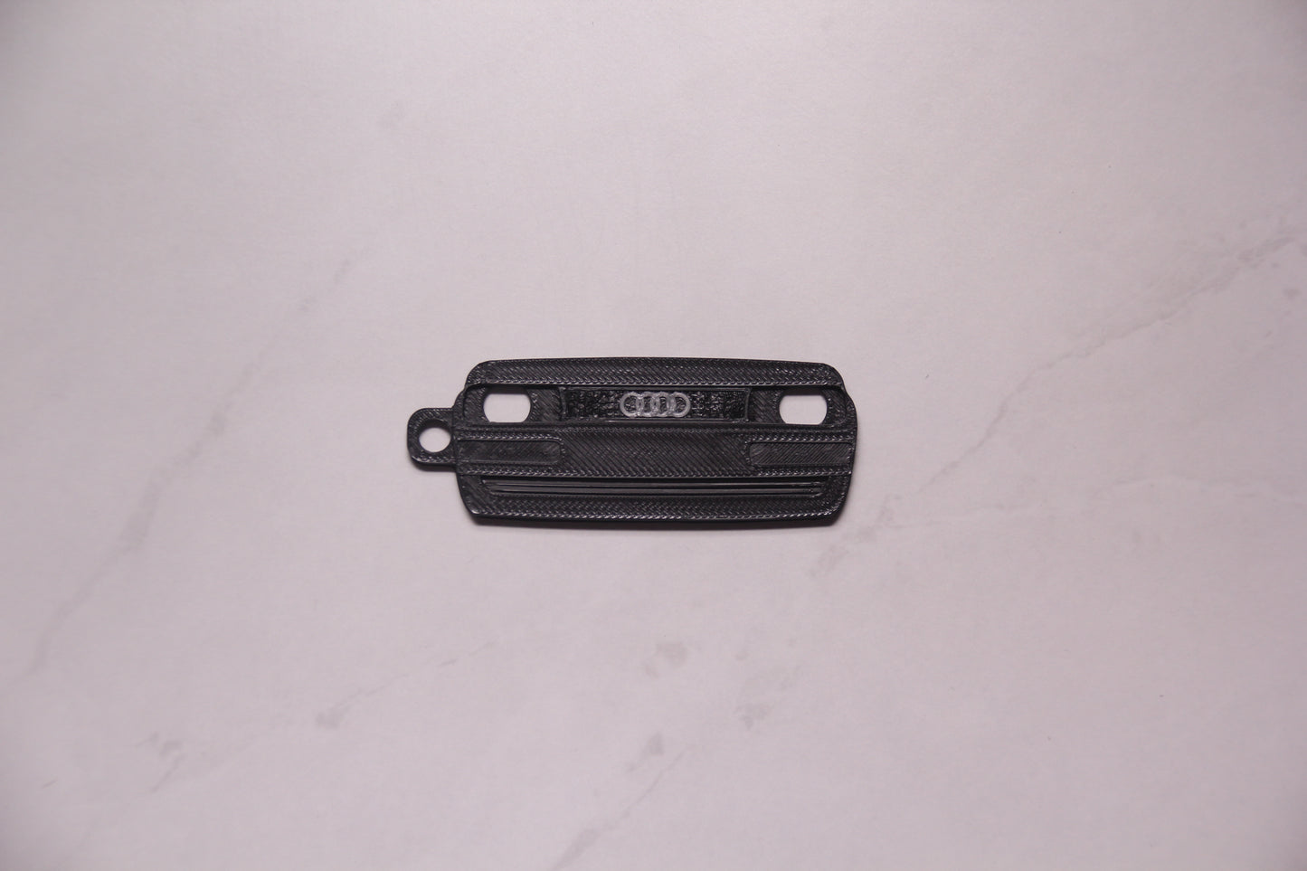 Audi Coupe B3 1990