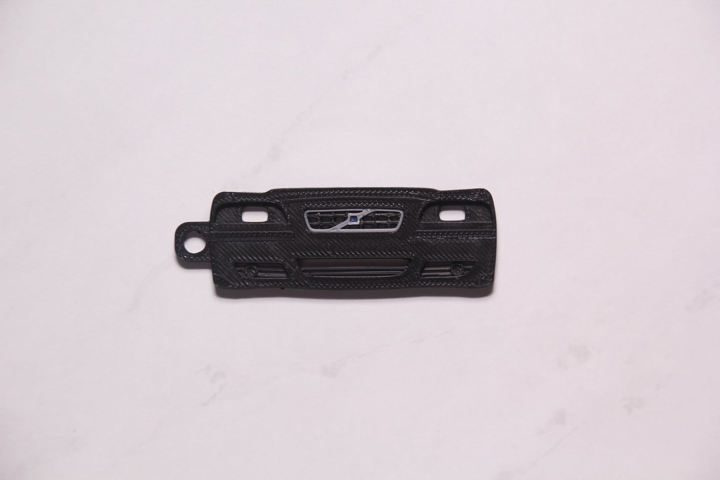Volvo S60R 2003