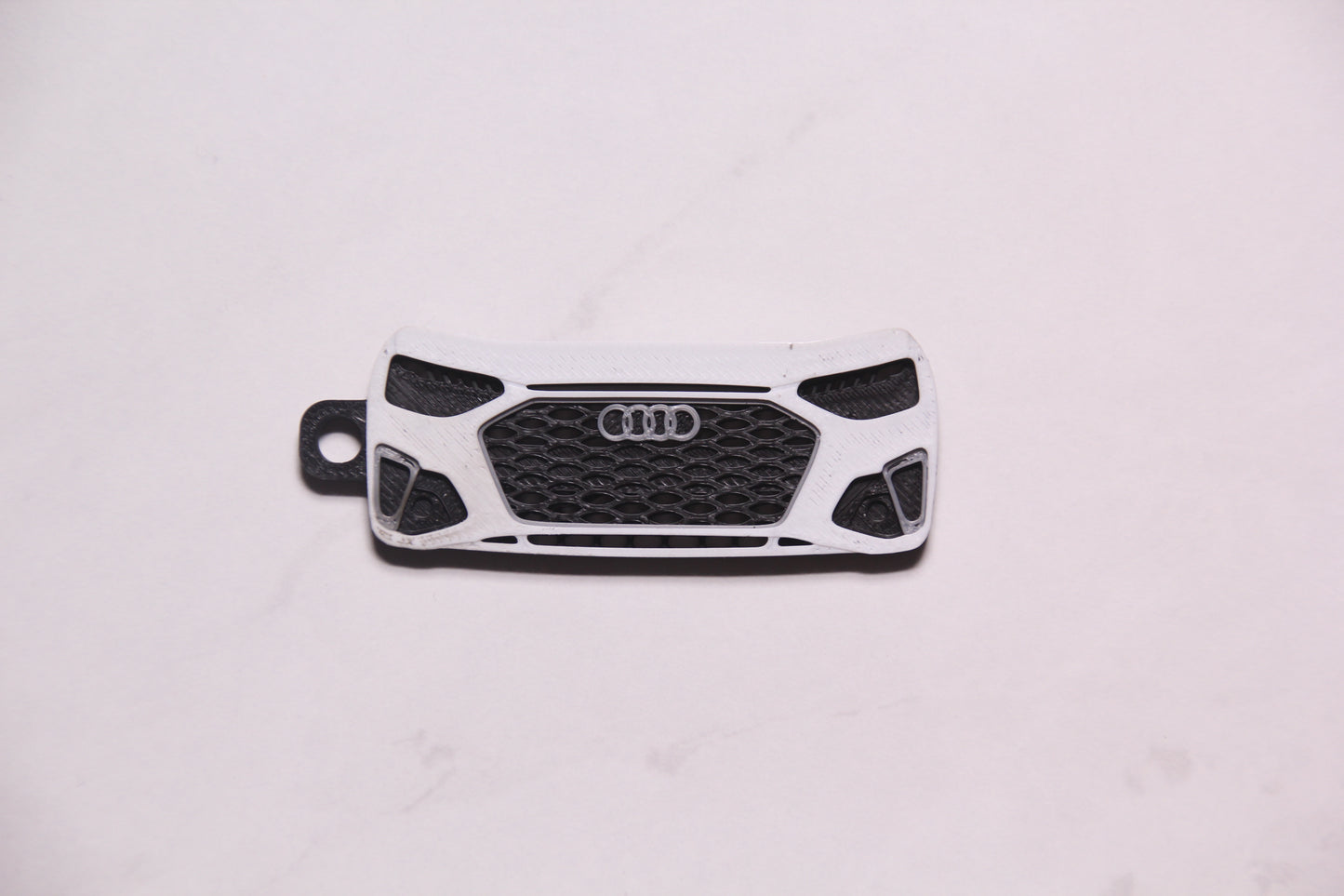 Audi A4 2024