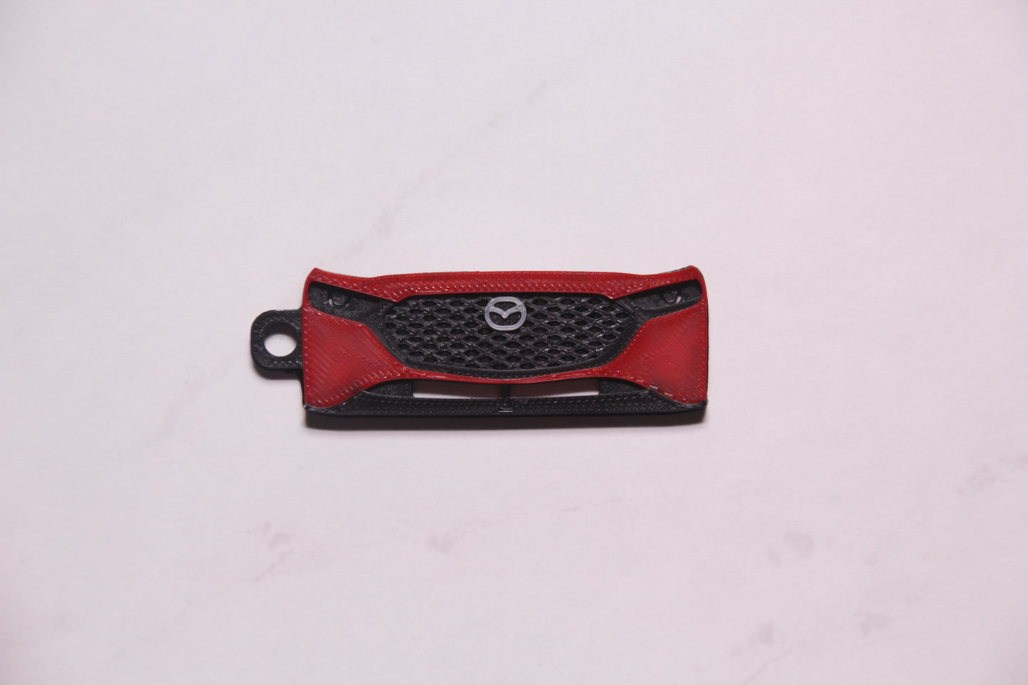 Mazda 3 Turbo 2024