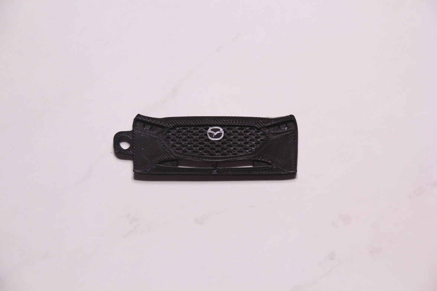 Mazda 3 Turbo 2024