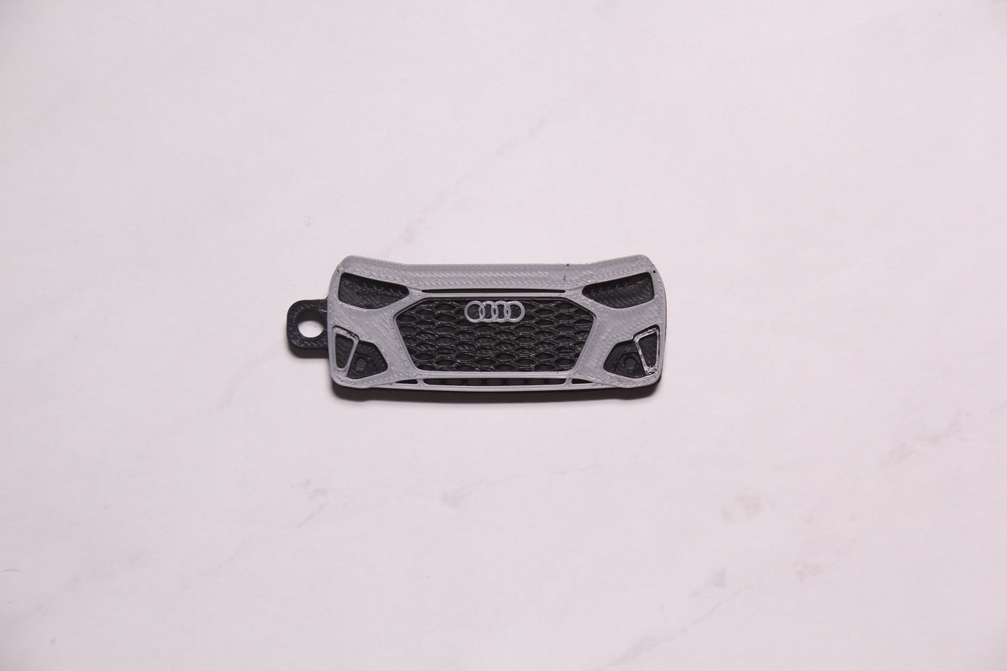 Audi A4 2024
