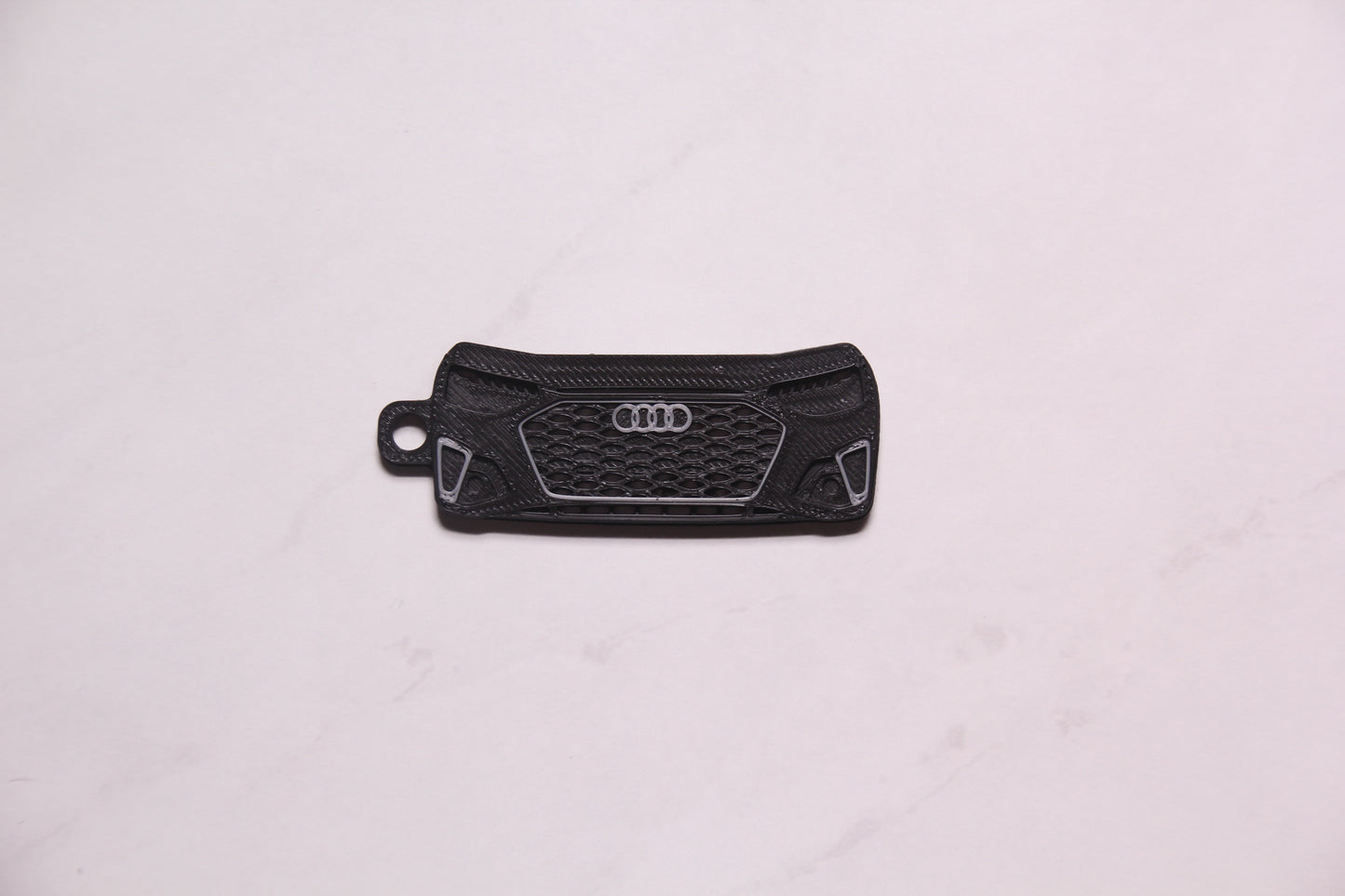 Audi A4 2024