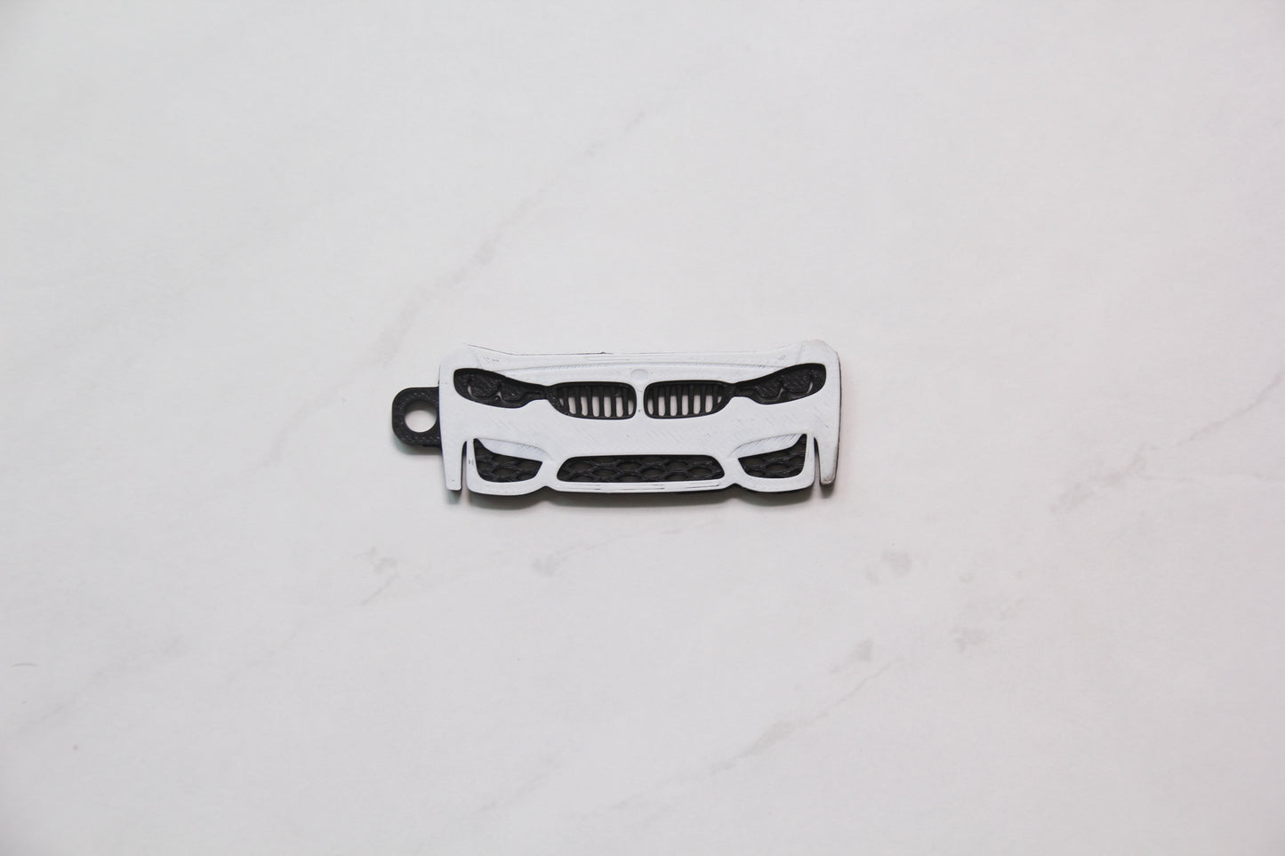 BMW M3/M4 2018