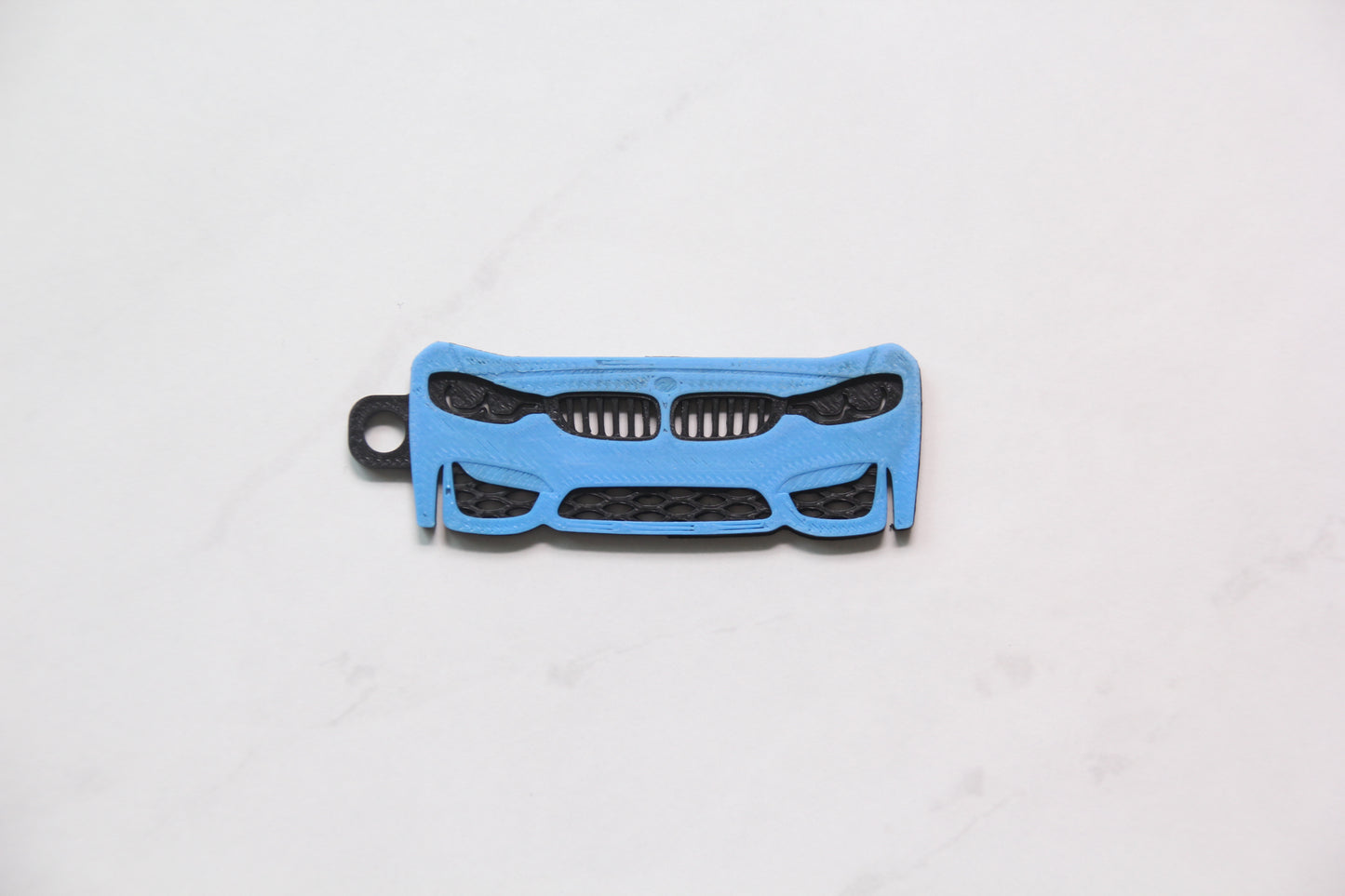 BMW M3/M4 2018