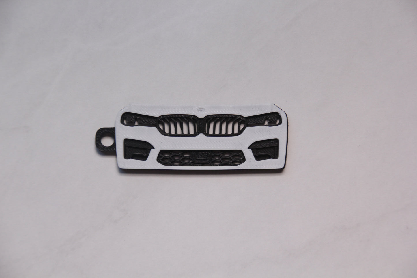 BMW M5 2022