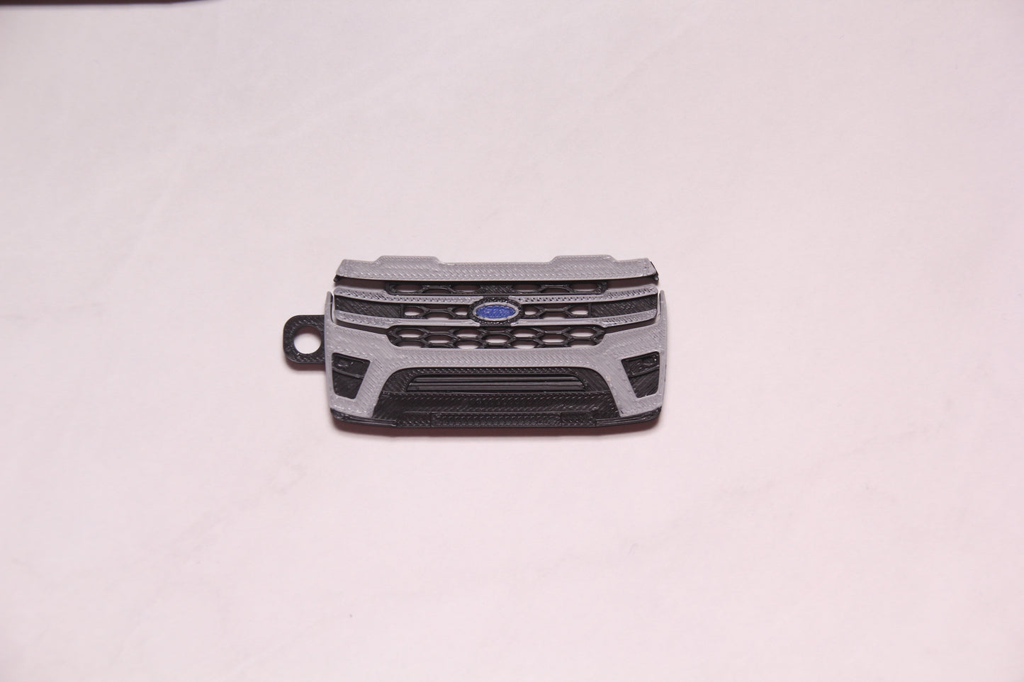 Ford Expedition 2024