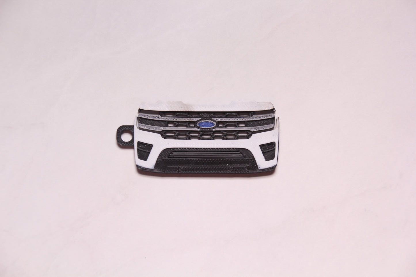 Ford Expedition 2024