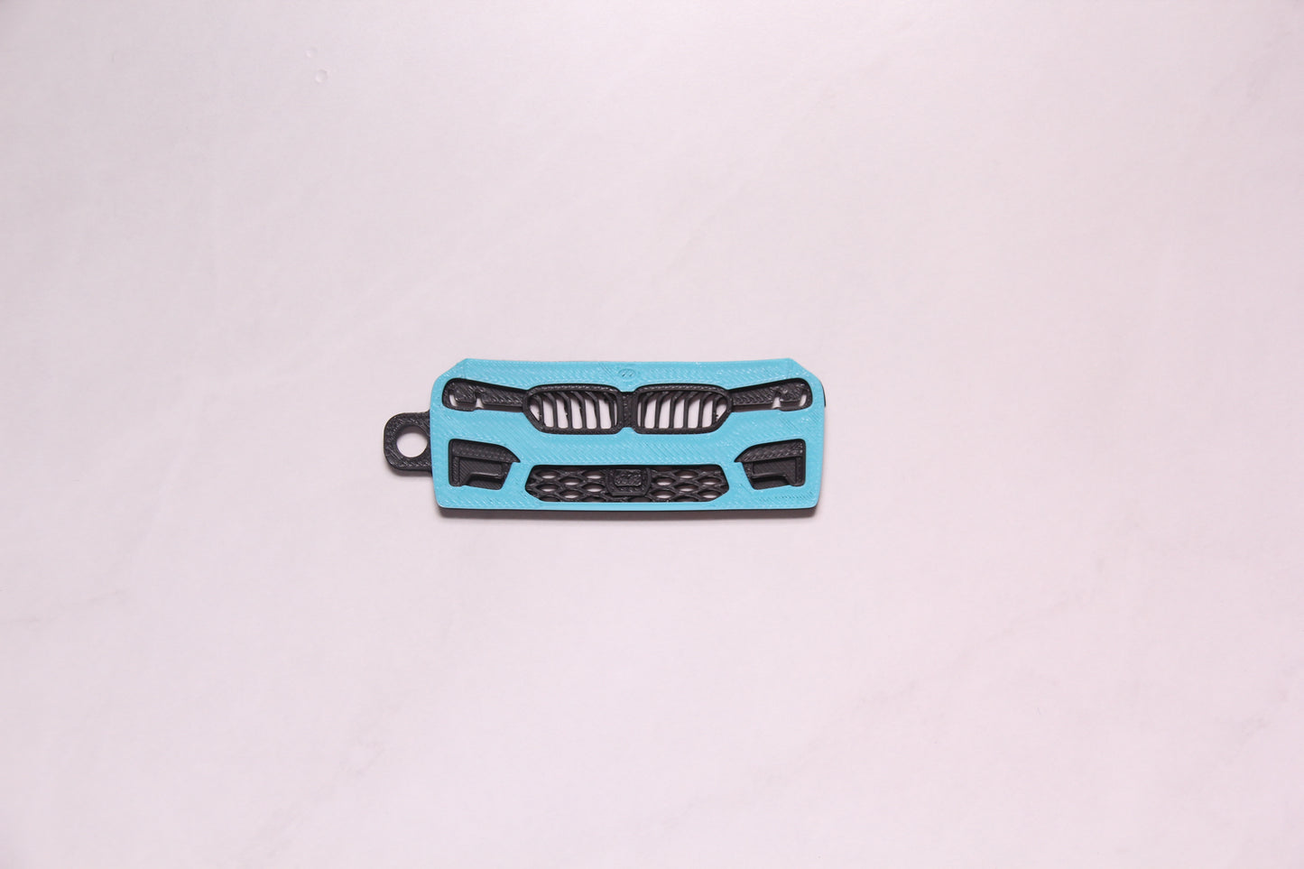 BMW M5 2022