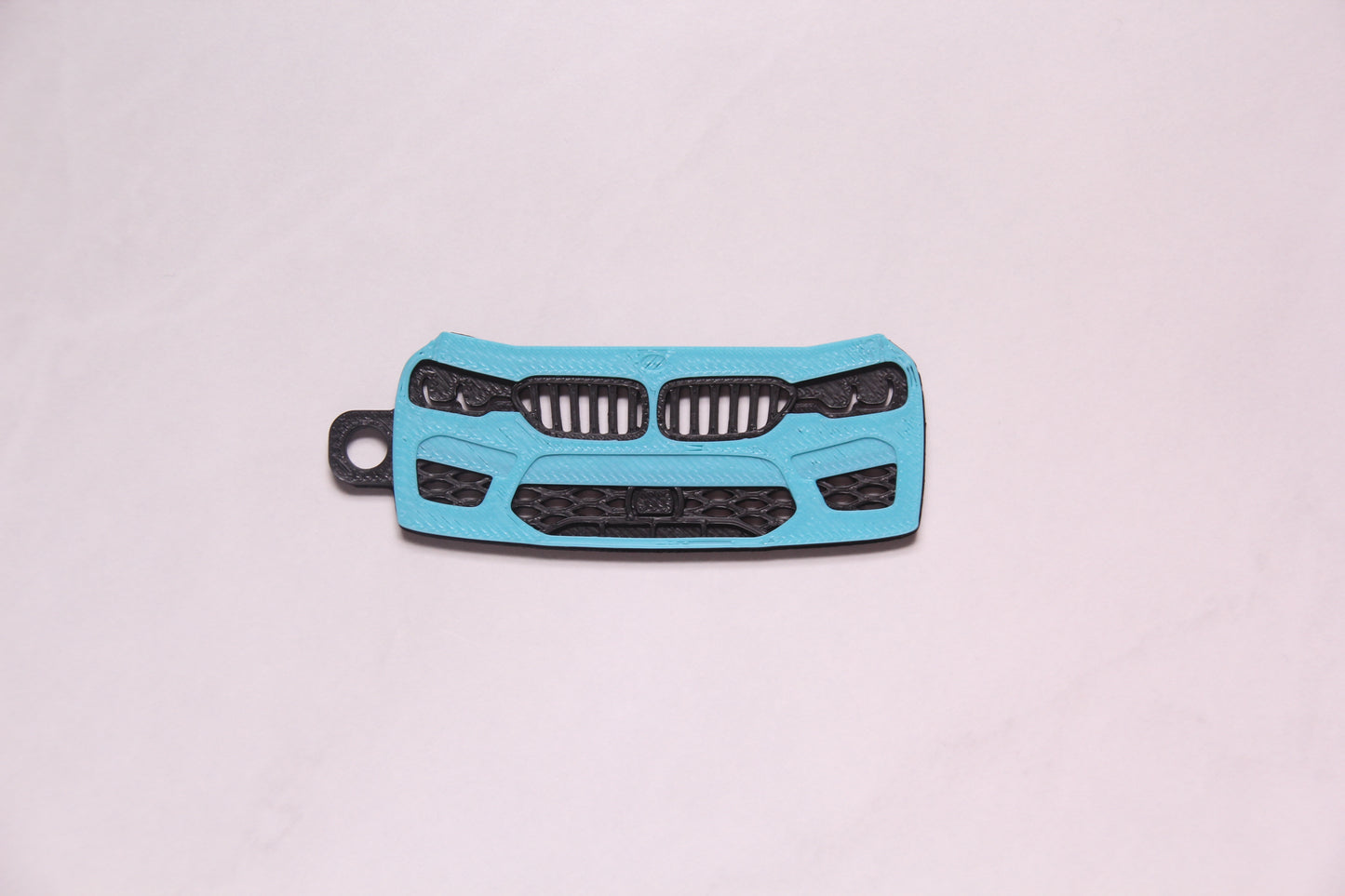 BMW M5 2019 (f90)
