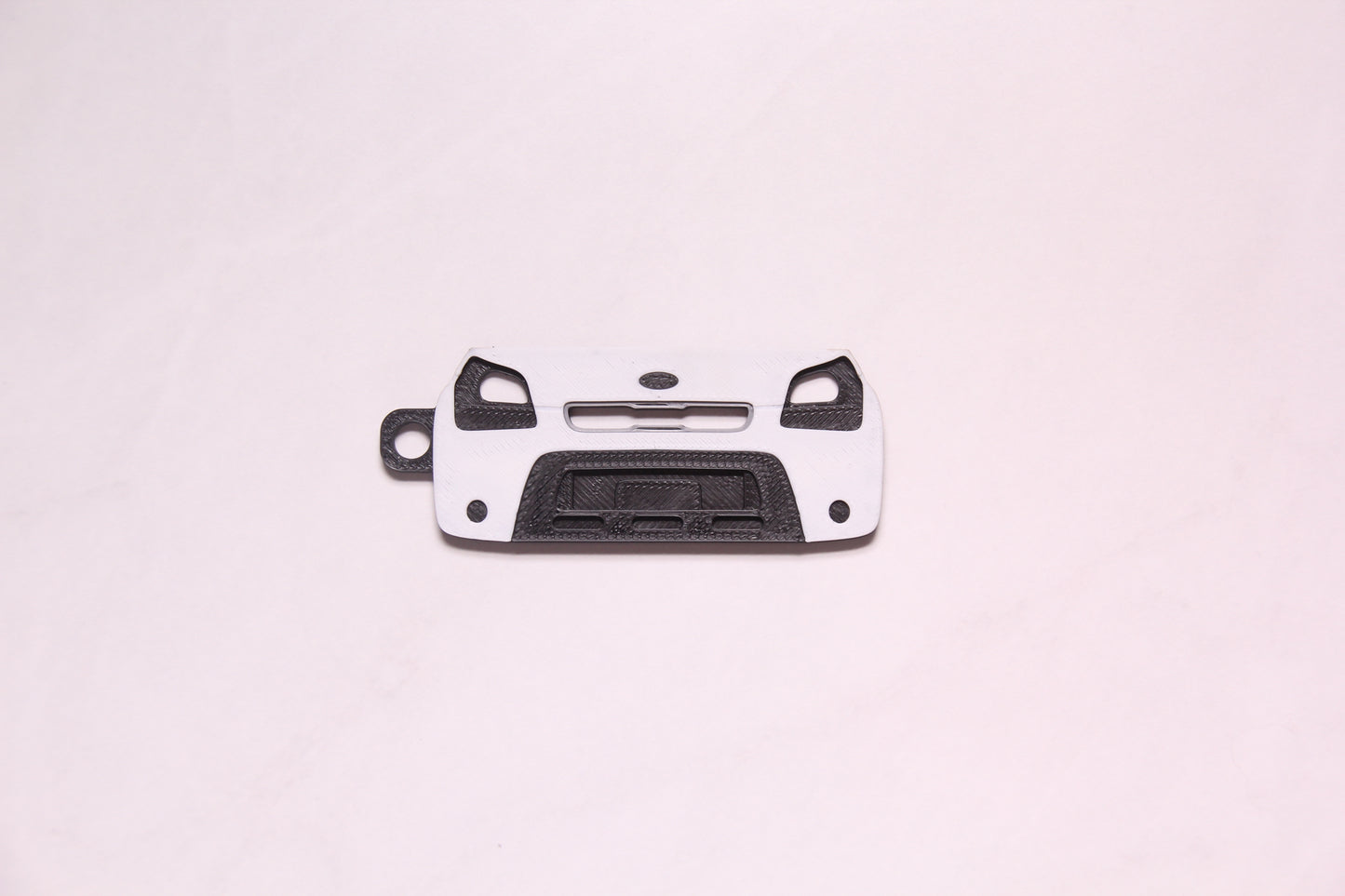 Kia Soul 2010