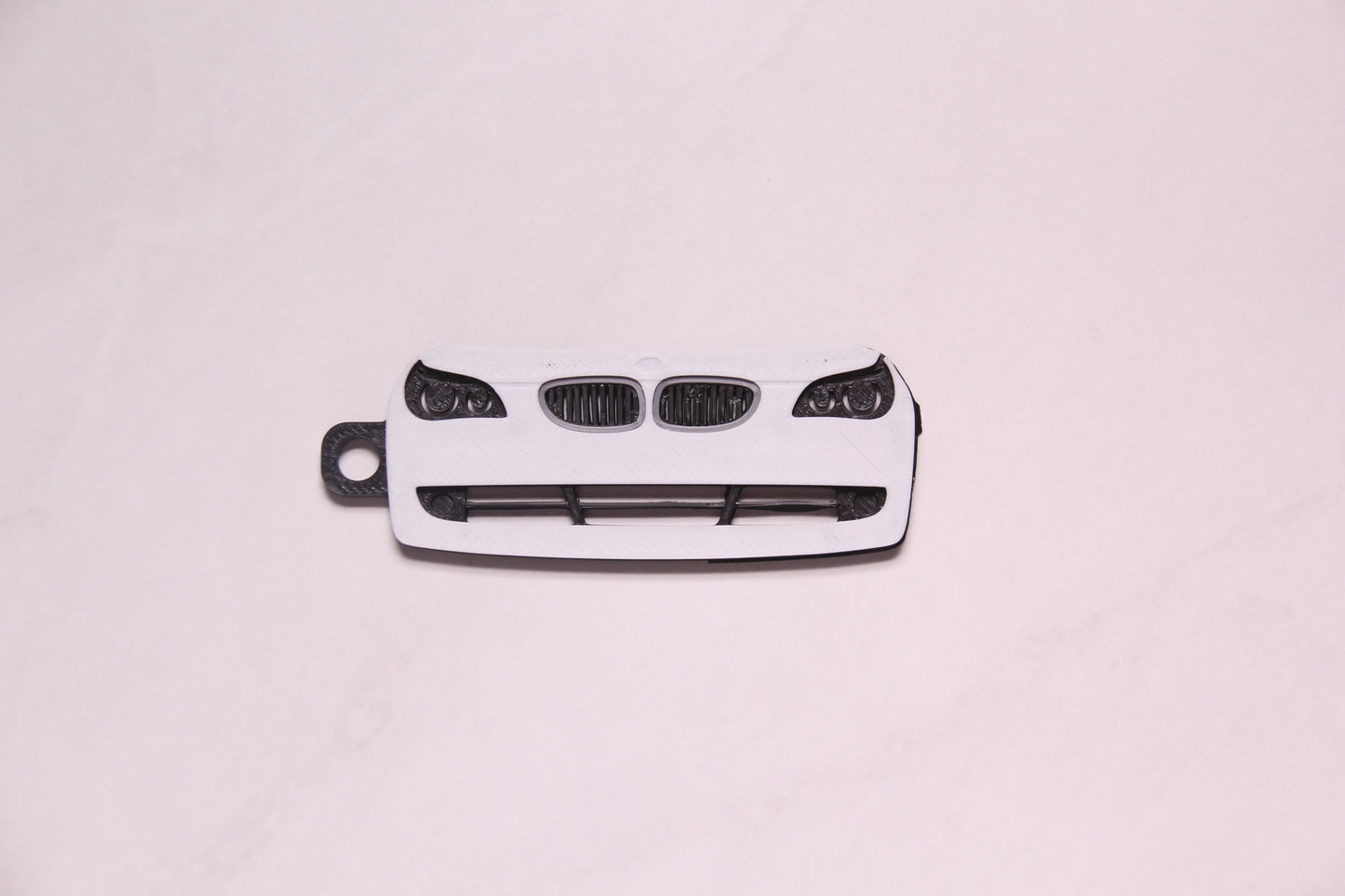 BMW 528I 2008