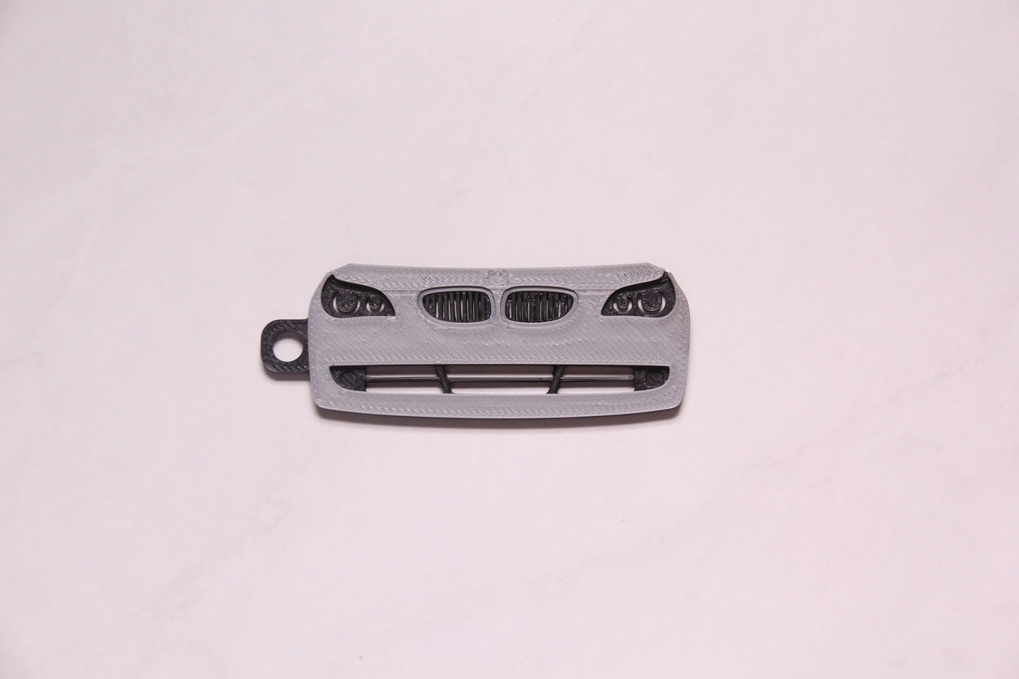 BMW 528I 2008