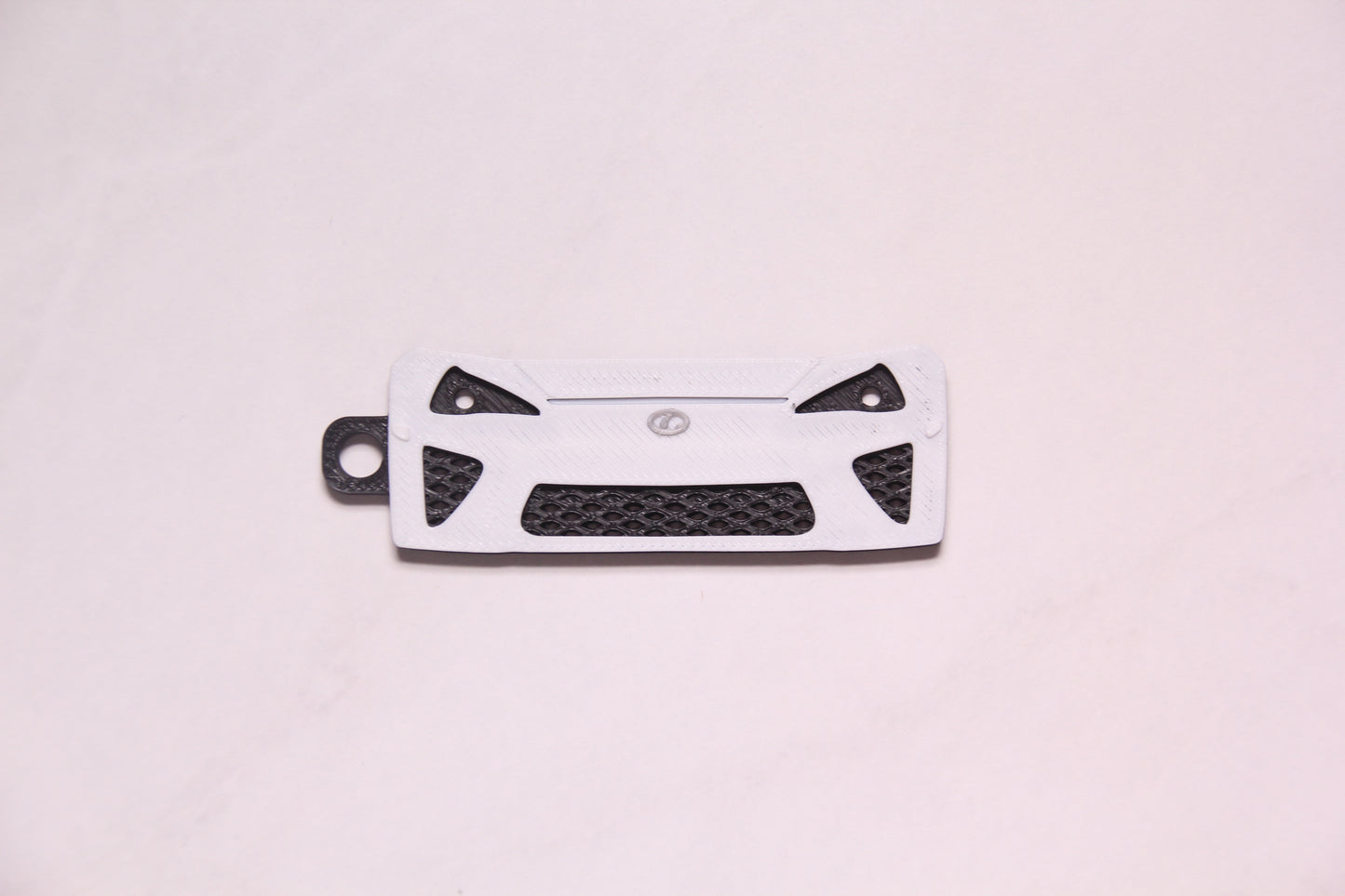 Lexus LFA 2012