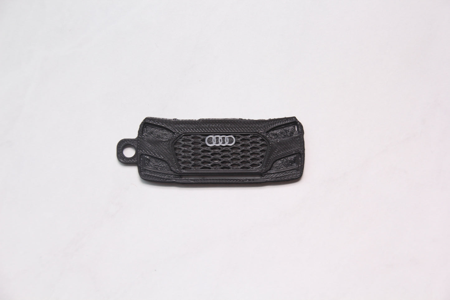 Audi S5 2019
