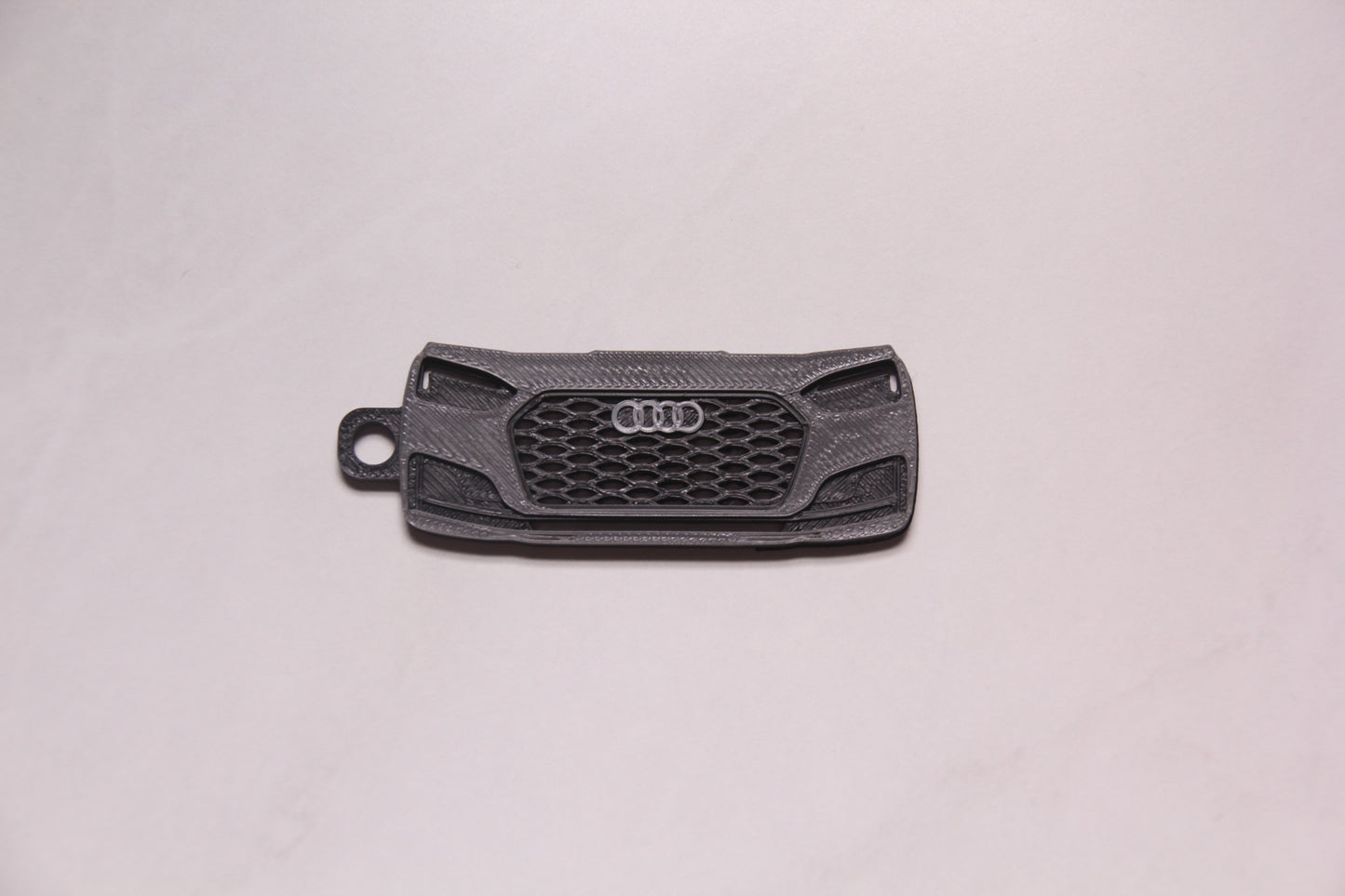Audi S5 2019