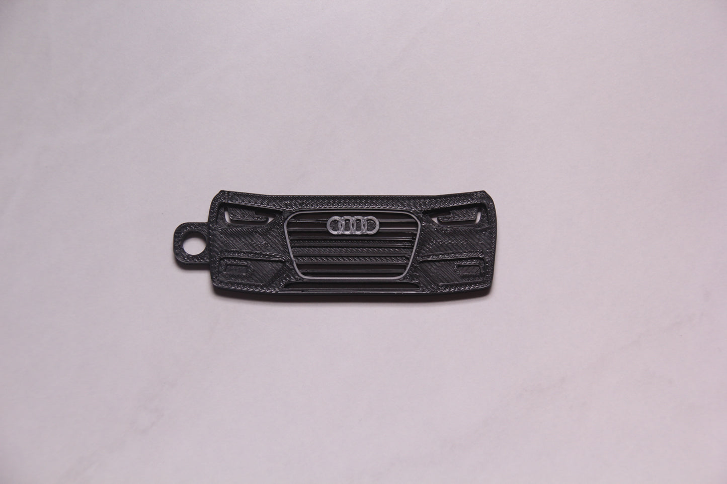 Audi A4 Quattro 2014