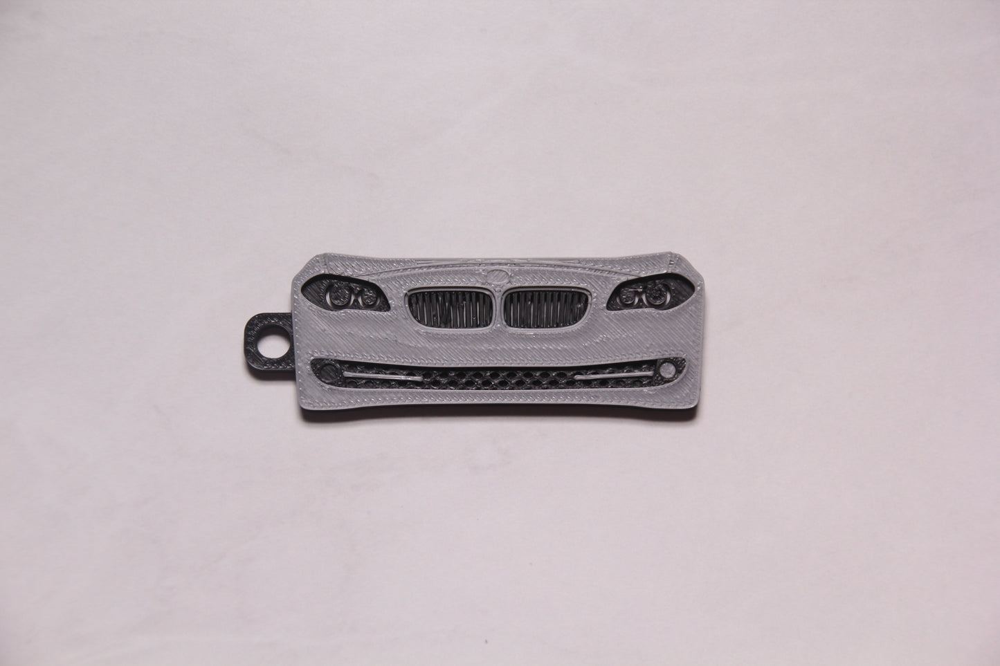 BMW 545i 2013