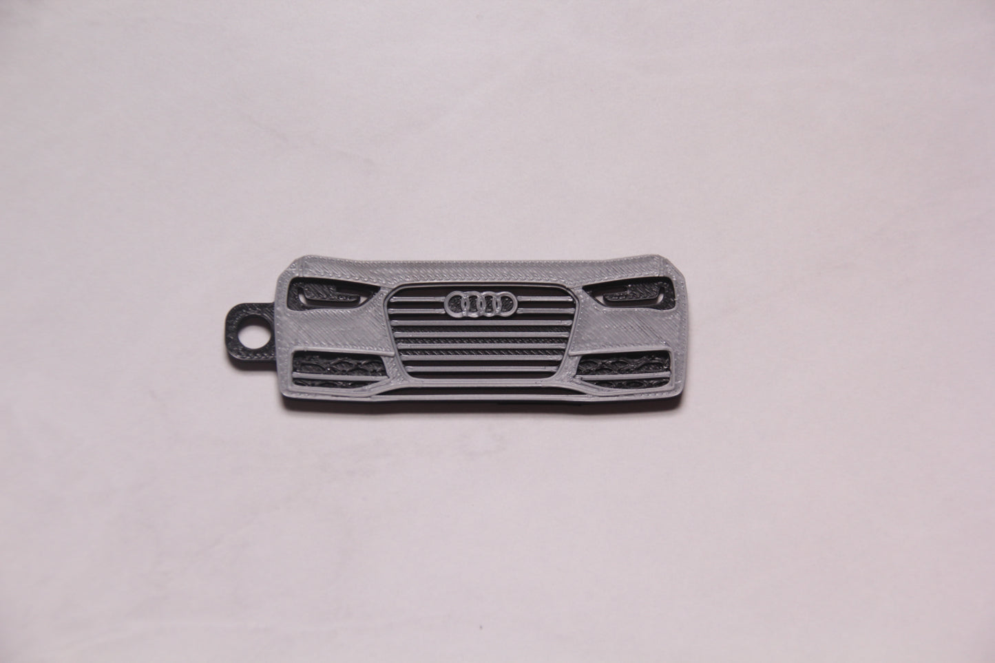 Audi S4 2013