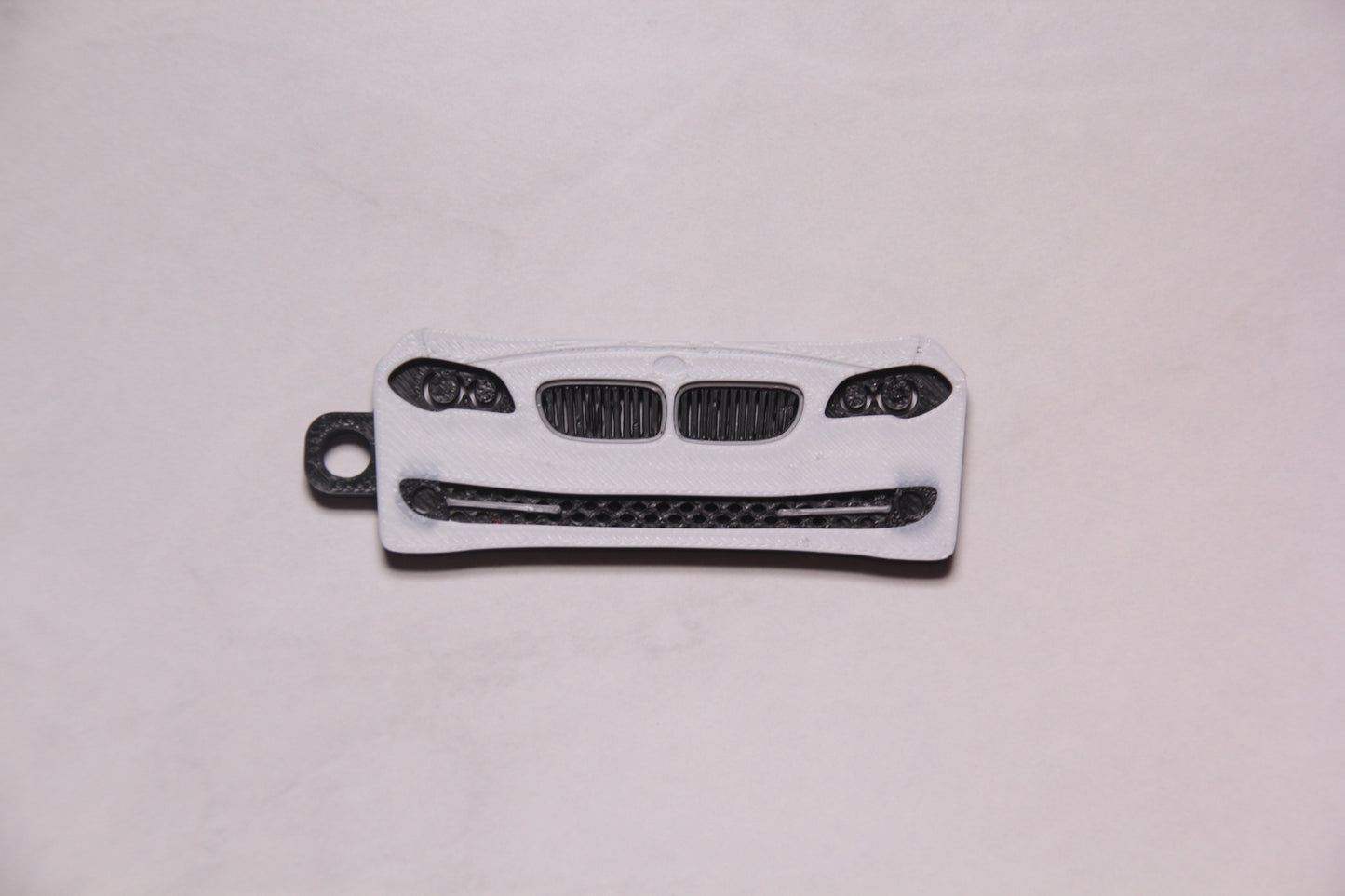 BMW 545i 2013