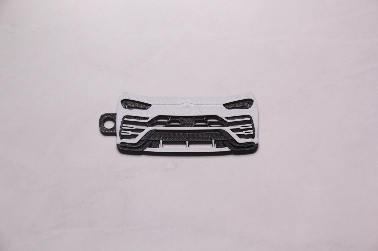 Lamborghini Urus 2021