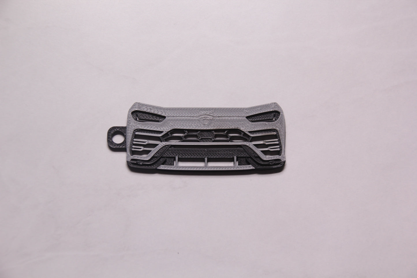 Lamborghini Urus 2021