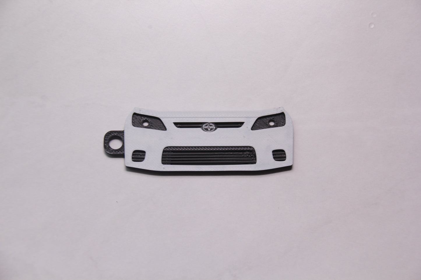 Scion TC2 2013