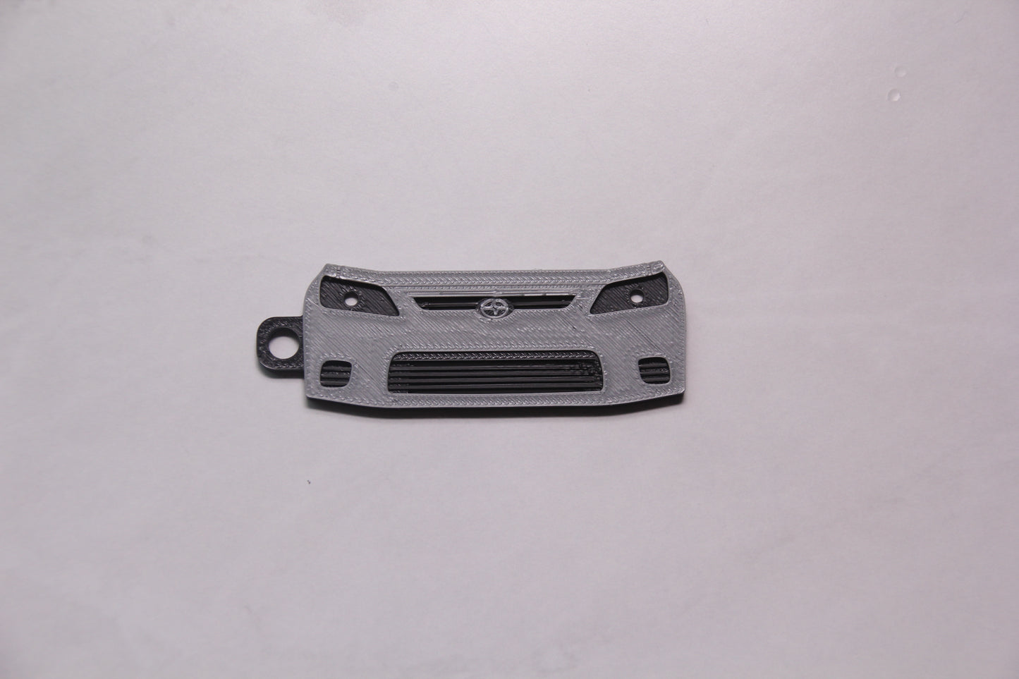Scion TC2 2013