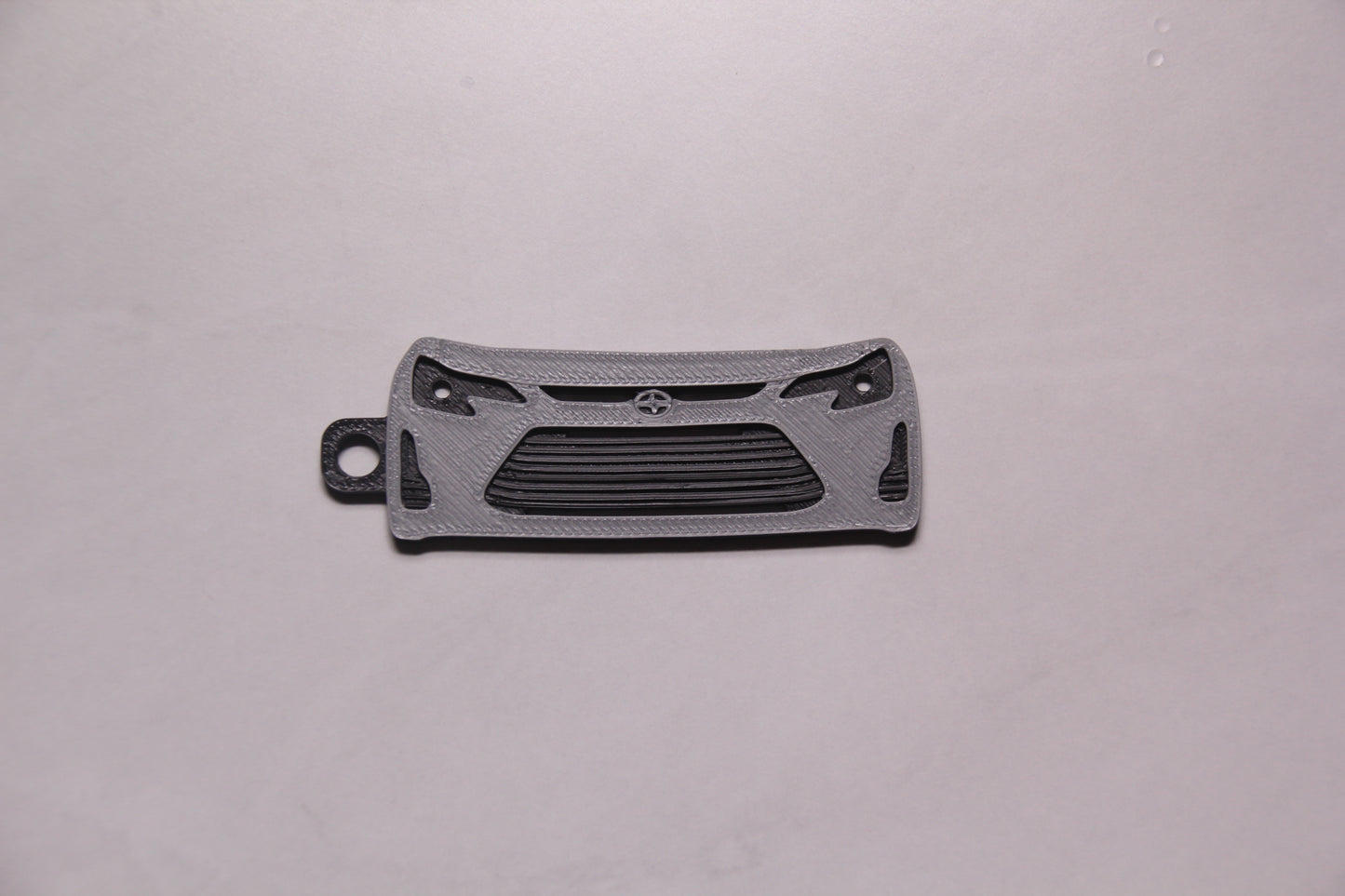 Scion TC2.5 2014