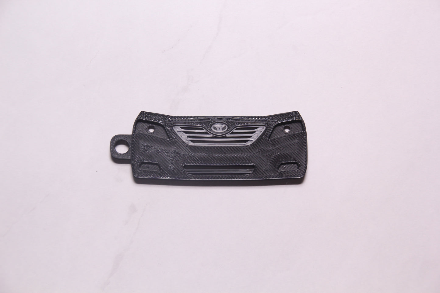 Toyota Camry 2008