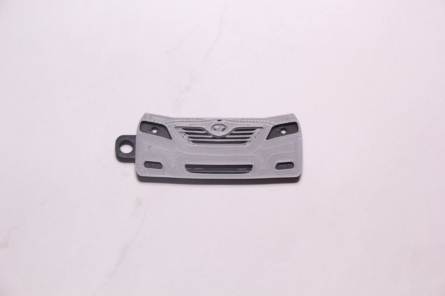 Toyota Camry 2008