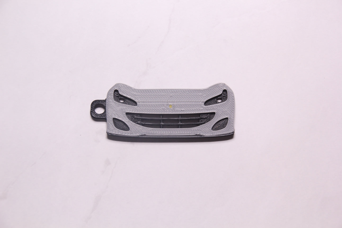 Ferrari Portofino 2019