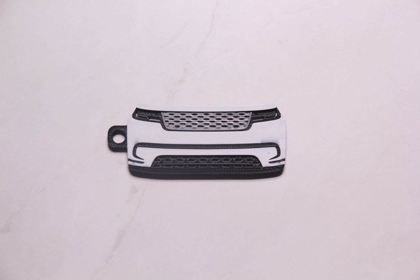 Range Rover Velar 2020