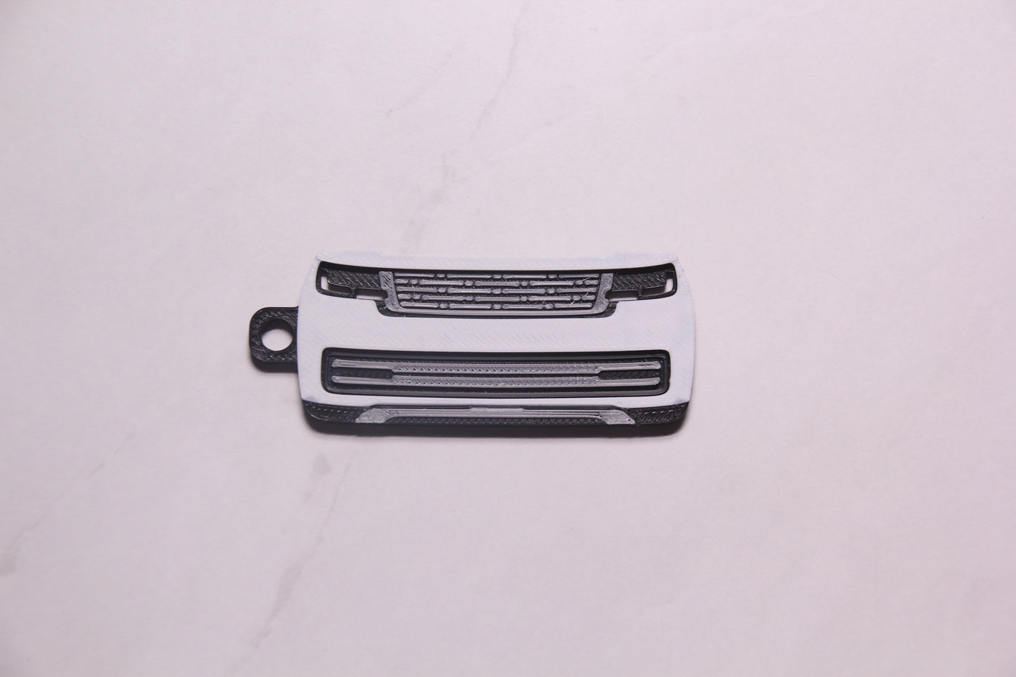 Range Rover Autobiography 2024